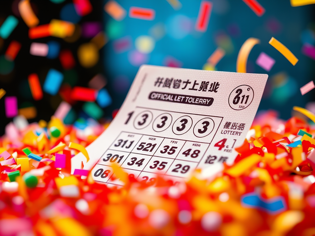 Southern Vietnam Lottery Results Today January 12 2026